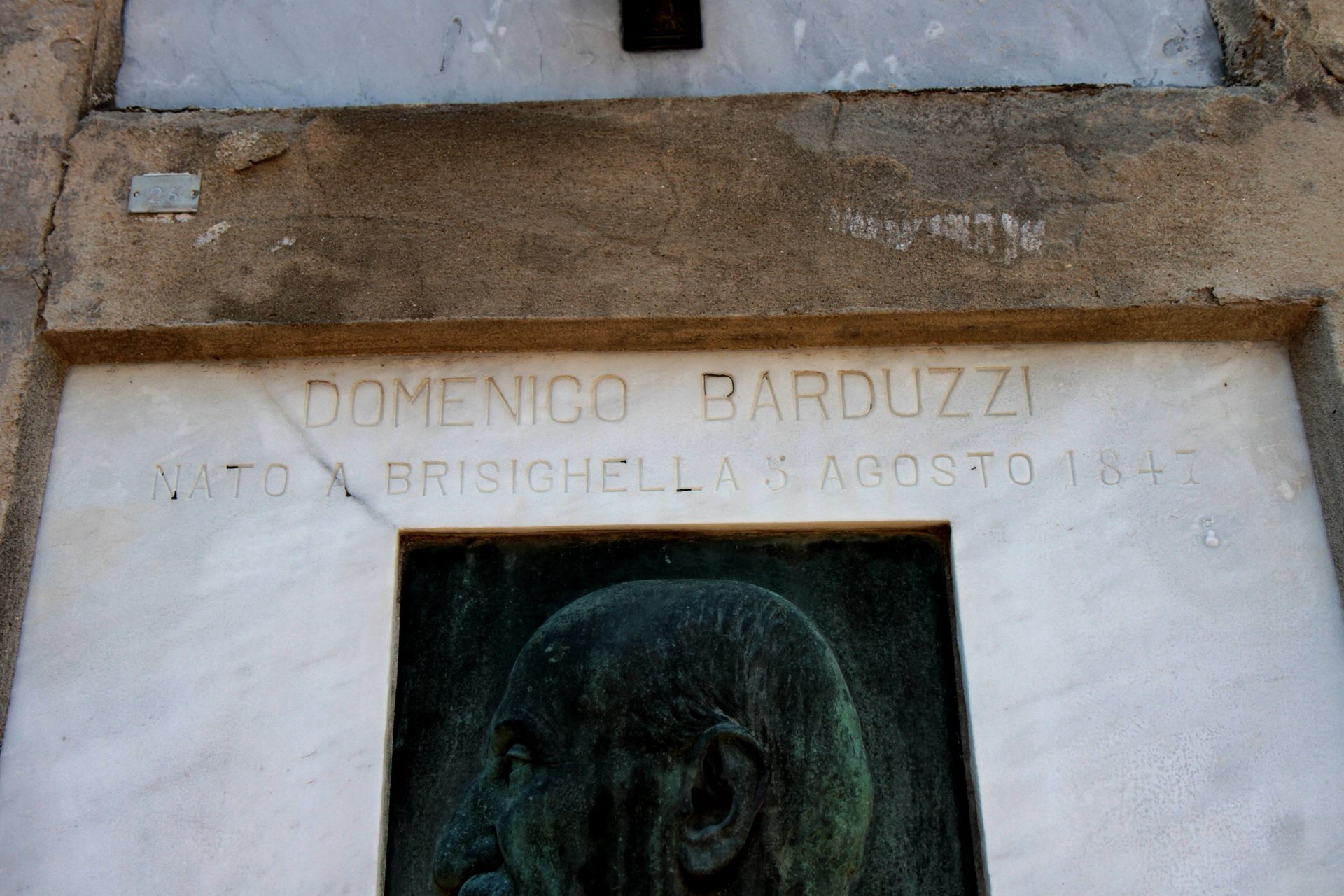 Domenico%20Barduzzi%27s%20tomb%2C%20Brisghella%2C%20Italy%20-%2004.JPG